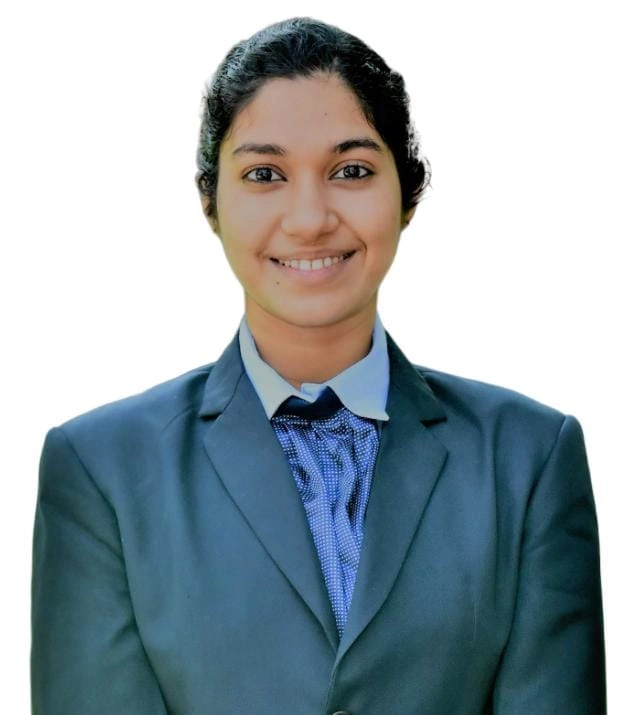 Mentor Image